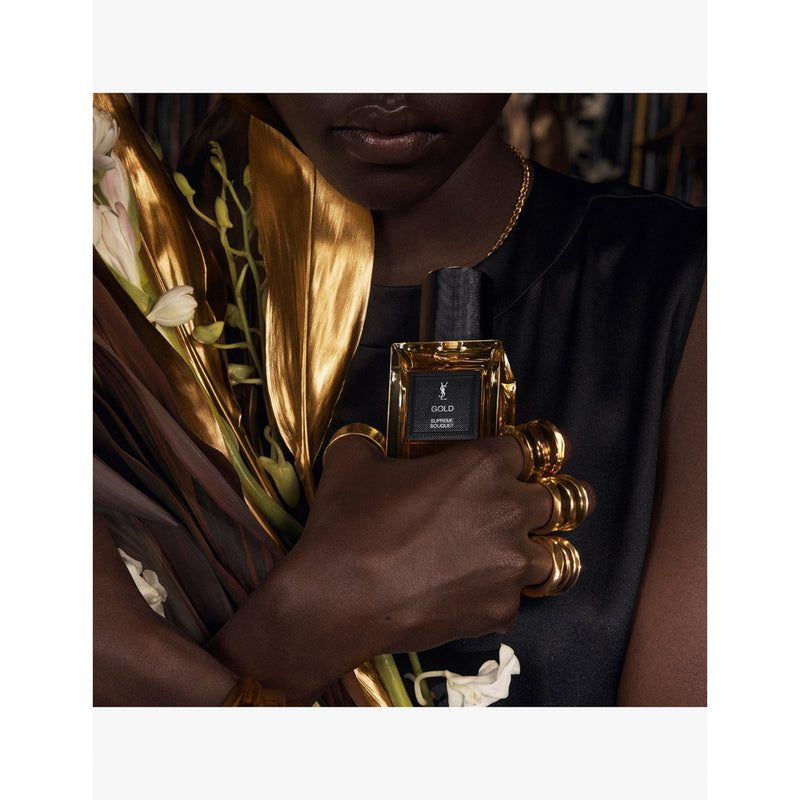 Yves Saint Laurent L'Or Eau de Parfum 75ml - British product