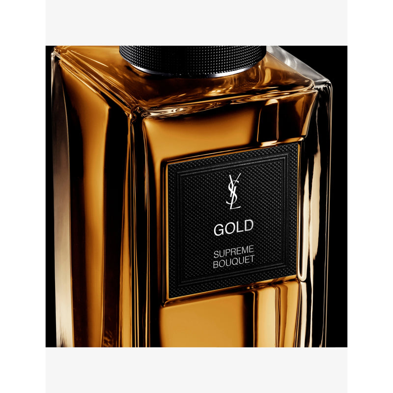 Yves Saint Laurent L'Or Eau de Parfum 75ml - British product