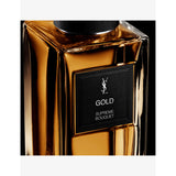 Yves Saint Laurent L'Or Eau de Parfum 75ml - British product