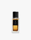 Yves Saint Laurent L'Or Eau de Parfum 75ml - British product