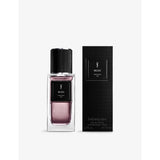 Yves Saint Laurent Muse eau de parfum 75ml, UK version
