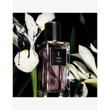 Yves Saint Laurent Muse eau de parfum 75ml, UK version