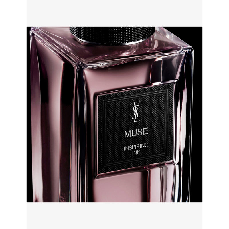 Yves Saint Laurent Muse eau de parfum 75ml, UK version