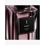 Yves Saint Laurent Muse eau de parfum 75ml, UK version