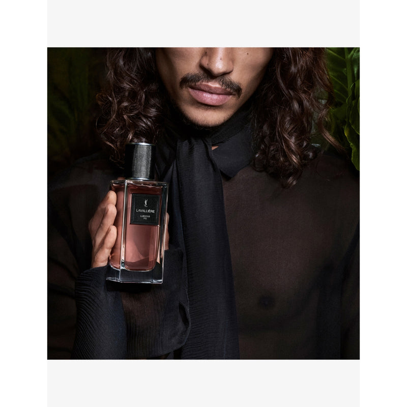 Yves Saint Laurent Lavalliére Eau de Parfum 75ml, UK version