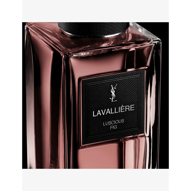 Yves Saint Laurent Lavalliére Eau de Parfum 75ml, UK version