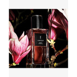 Yves Saint Laurent Jumpsuit eau de parfum 75ml - British product
