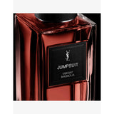 Yves Saint Laurent Jumpsuit eau de parfum 75ml - British product