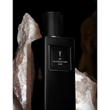 Yves Saint Laurent Rue de Bellechasse Eau de Parfum 125ml (British brand)