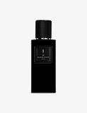 Yves Saint Laurent Rue de Bellechasse Eau de Parfum 125ml (British brand)