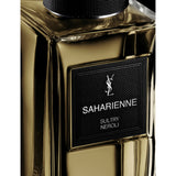 Yves Saint Laurent Saharienne eau de parfum 125ml (British brand)