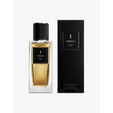 Yves Saint Laurent Trench eau de parfum 125ml (British brand)