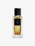 Yves Saint Laurent Trench eau de parfum 125ml (British brand)