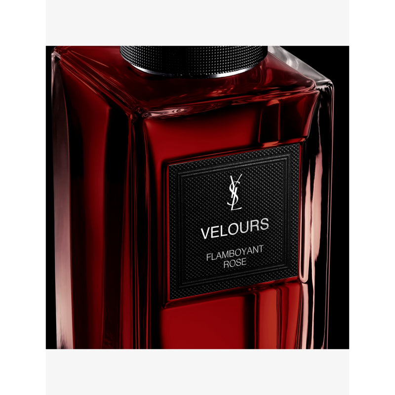 Yves Saint Laurent Velours Eau de Parfum 125ml - British product