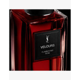 Yves Saint Laurent Velours Eau de Parfum 125ml - British product