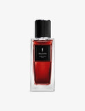 Yves Saint Laurent Velours Eau de Parfum 125ml - British product