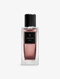 Yves Saint Laurent Lavalliére eau de parfum 125ml, imported from the UK