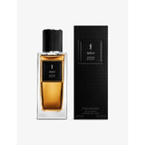Yves Saint Laurent L'Or eau de parfum 125ml (British brand)