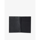 Bottega Veneta Intrecciato bifold leather wallet, imported from the UK