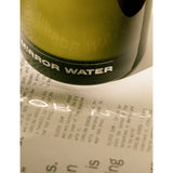Mirror Water Sun Through Trees scented candle 280g, imported from the UK