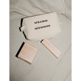 Mirror Water Set The Mood Set bath set - British product
