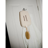 Mirror Water Set The Mood Set bath set - British product