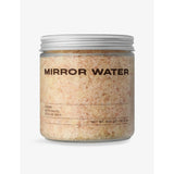 Mirror Water Set The Mood Set bath set - British product
