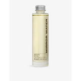 Mirror Water The Comfort Set skincare trio (British brand)