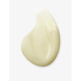 Mirror Water The Comfort Set skincare trio (British brand)