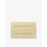 Mirror Water The Comfort Set skincare trio (British brand)