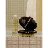 BUFF body dry brush limited edition (British brand)