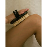 BUFF body dry brush limited edition (British brand)