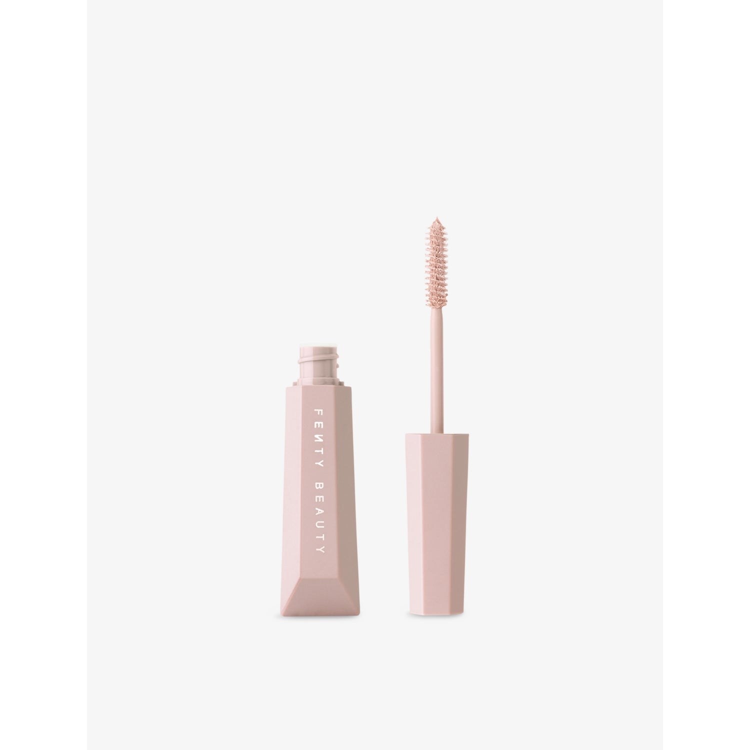 Fenty Beauty Hella Extra mascara-boosting primer 10ml - British product