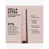 Fenty Beauty Hella Extra mascara-boosting primer 10ml - British product