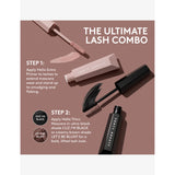 Fenty Beauty Hella Extra mascara-boosting primer 10ml - British product