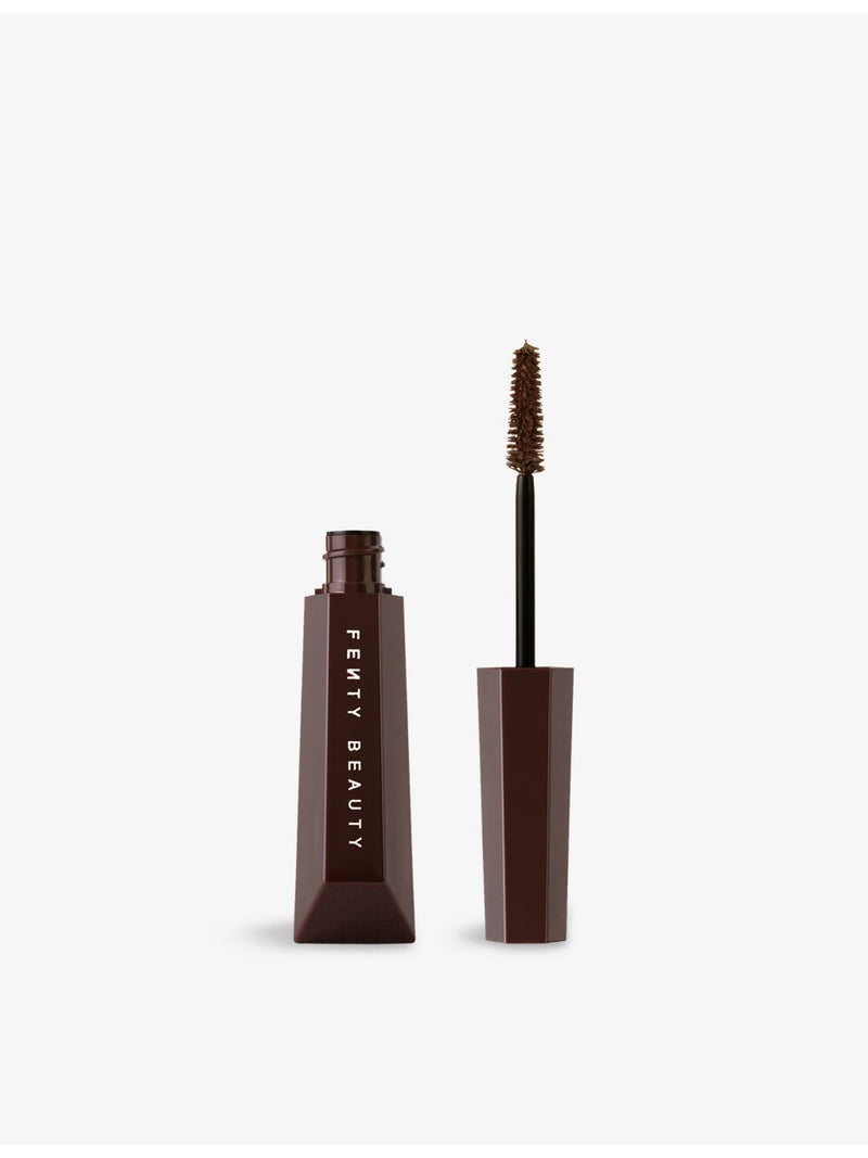 Fenty Beauty Hella Thicc Volumising Mascara 10ml (British brand)