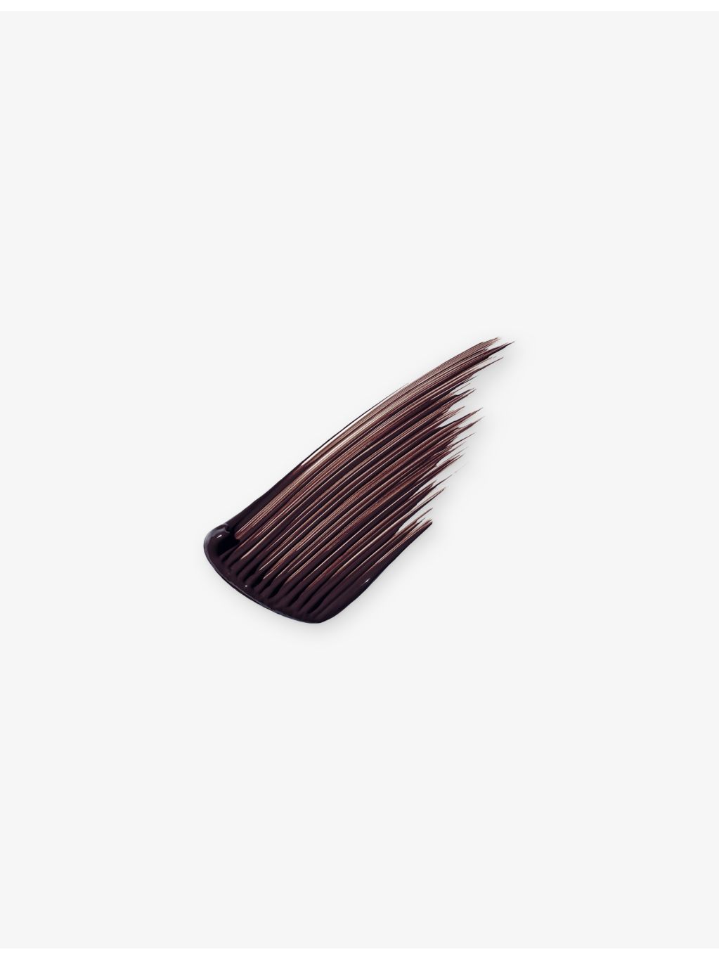 Fenty Beauty Hella Thicc Volumising Mascara 10ml (British brand)
