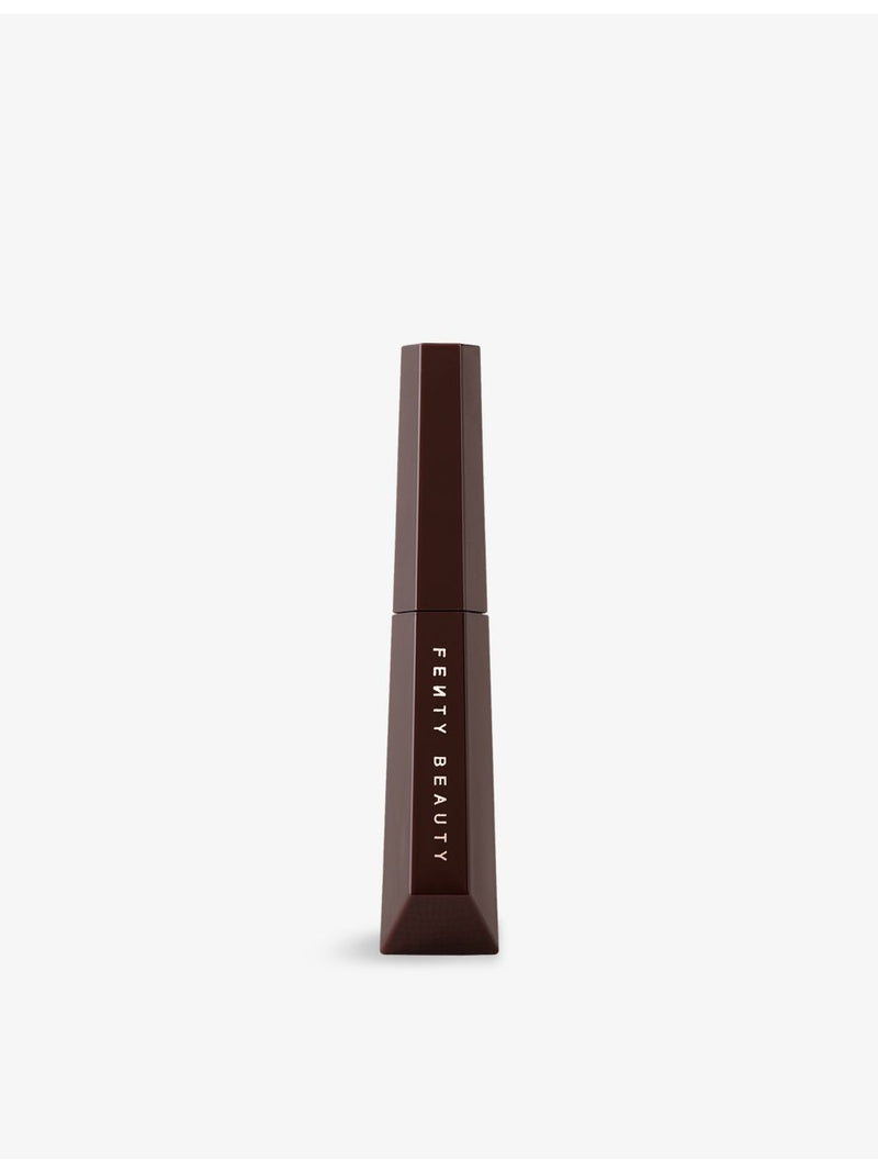 Fenty Beauty Hella Thicc Volumising Mascara 10ml (British brand)