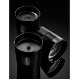 Yves Saint Laurent scented wax candle 220g, imported from the UK