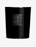 Yves Saint Laurent scented wax candle 220g (British brand)