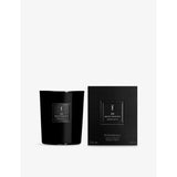 Yves Saint Laurent 24 Rue de l'Université scented candle 220g (British brand)