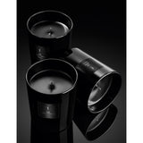 Yves Saint Laurent 24 Rue de l'Université scented candle 220g (British brand)