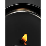 Yves Saint Laurent 24 Rue de l'Université scented candle 220g (British brand)