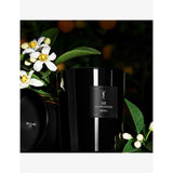 Yves Saint Laurent Marrakech 66 scented candle 220g, UK version