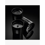 Yves Saint Laurent Marrakech 66 scented candle 220g, UK version