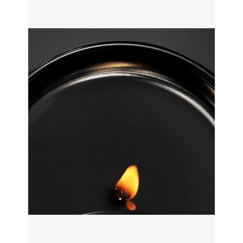 Yves Saint Laurent Marrakech 66 scented candle 220g, UK version