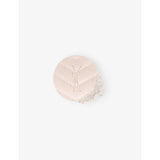 Yves Saint Laurent All Hours Hyper Luminize highlighter 8.5g, UK version