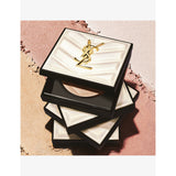 Yves Saint Laurent All Hours Hyper Luminize highlighter 8.5g, UK version