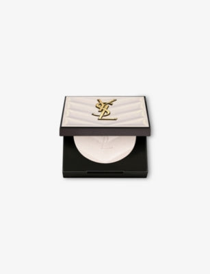 Yves Saint Laurent All Hours Hyper Luminize highlighter 8.5g, UK version