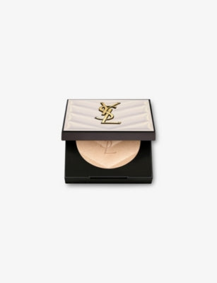 Yves Saint Laurent All Hours Hyper Luminize Highlighter 8.5g